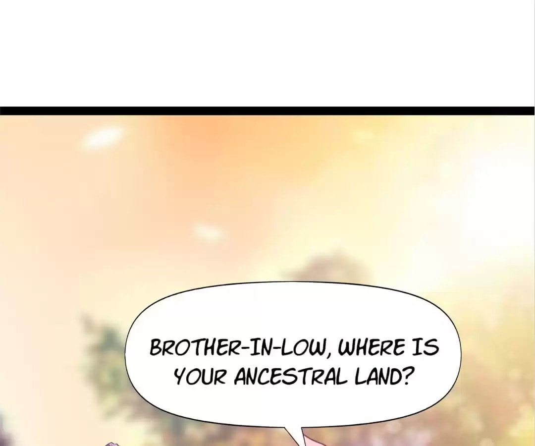 Read Sword Journey (Colored) chapter 111 image 48 on Lezhin