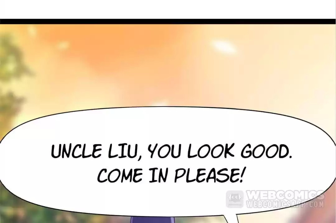 Read Sword Journey (Colored) chapter 111 image 5 on Lezhin