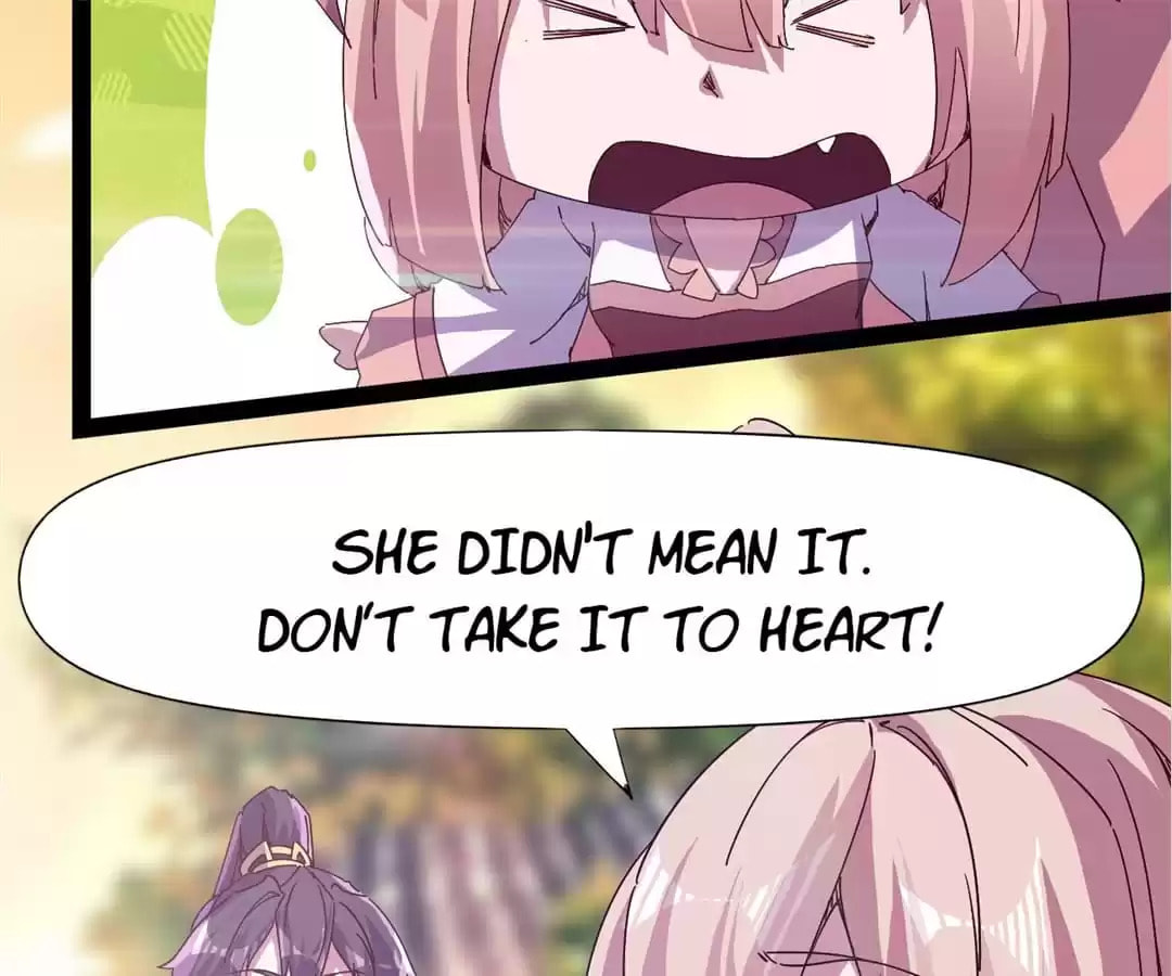 Read Sword Journey (Colored) chapter 111 image 52 on Lezhin