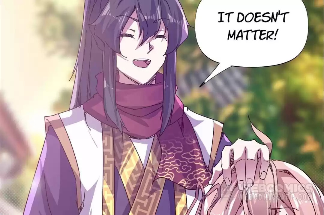 Read Sword Journey (Colored) chapter 111 image 55 on Lezhin