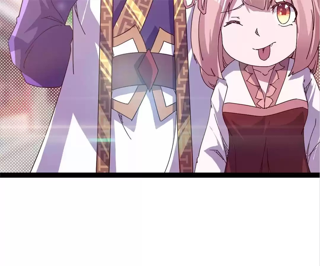 Read Sword Journey (Colored) chapter 111 image 56 on Lezhin