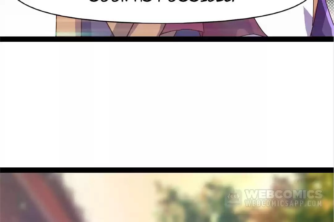 Read Sword Journey (Colored) chapter 111 image 59 on Lezhin