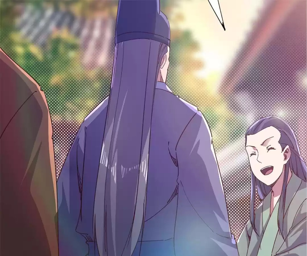 Read Sword Journey (Colored) chapter 111 image 6 on Lezhin