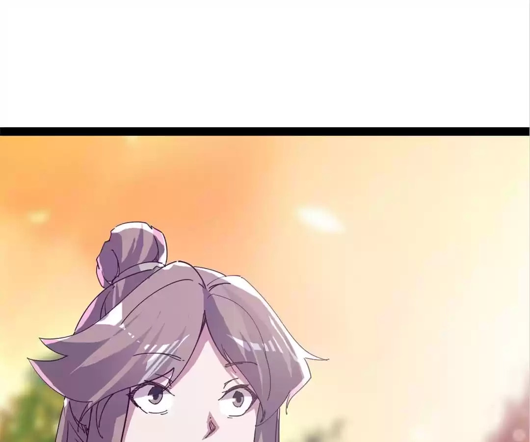Read Sword Journey (Colored) chapter 111 image 62 on Lezhin