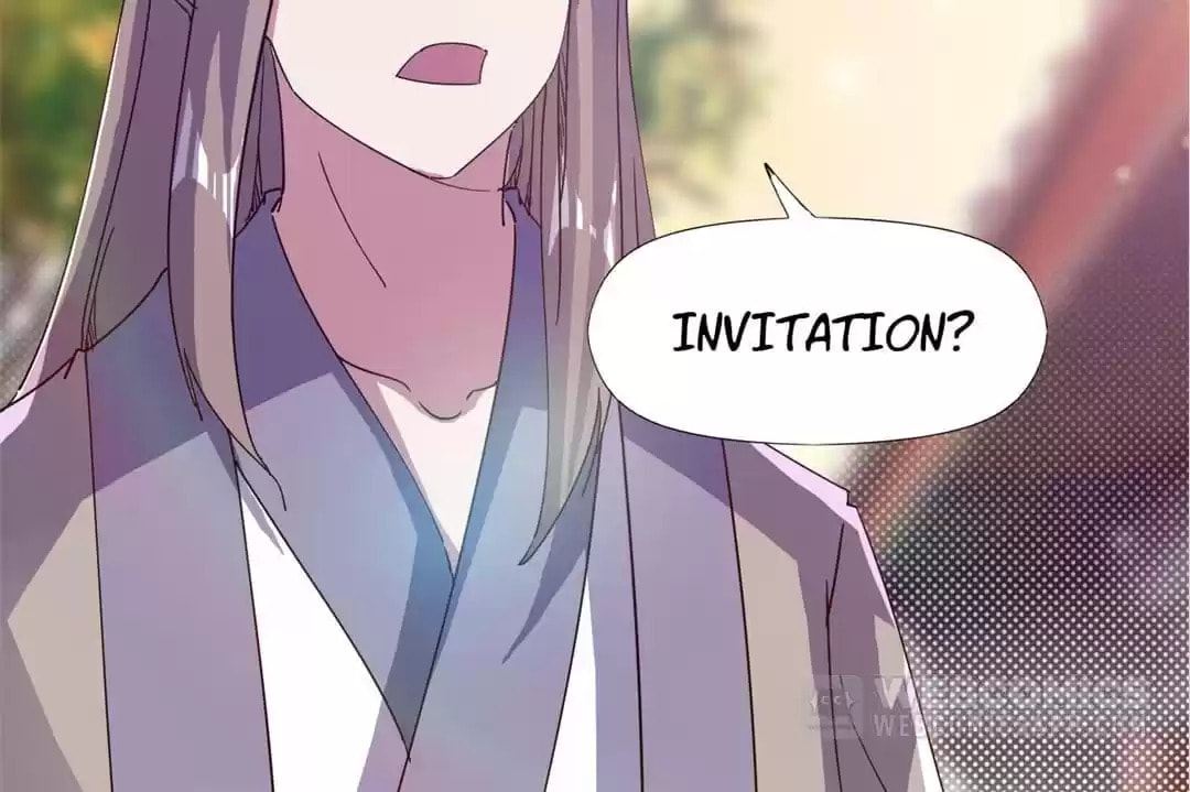Read Sword Journey (Colored) chapter 111 image 63 on Lezhin