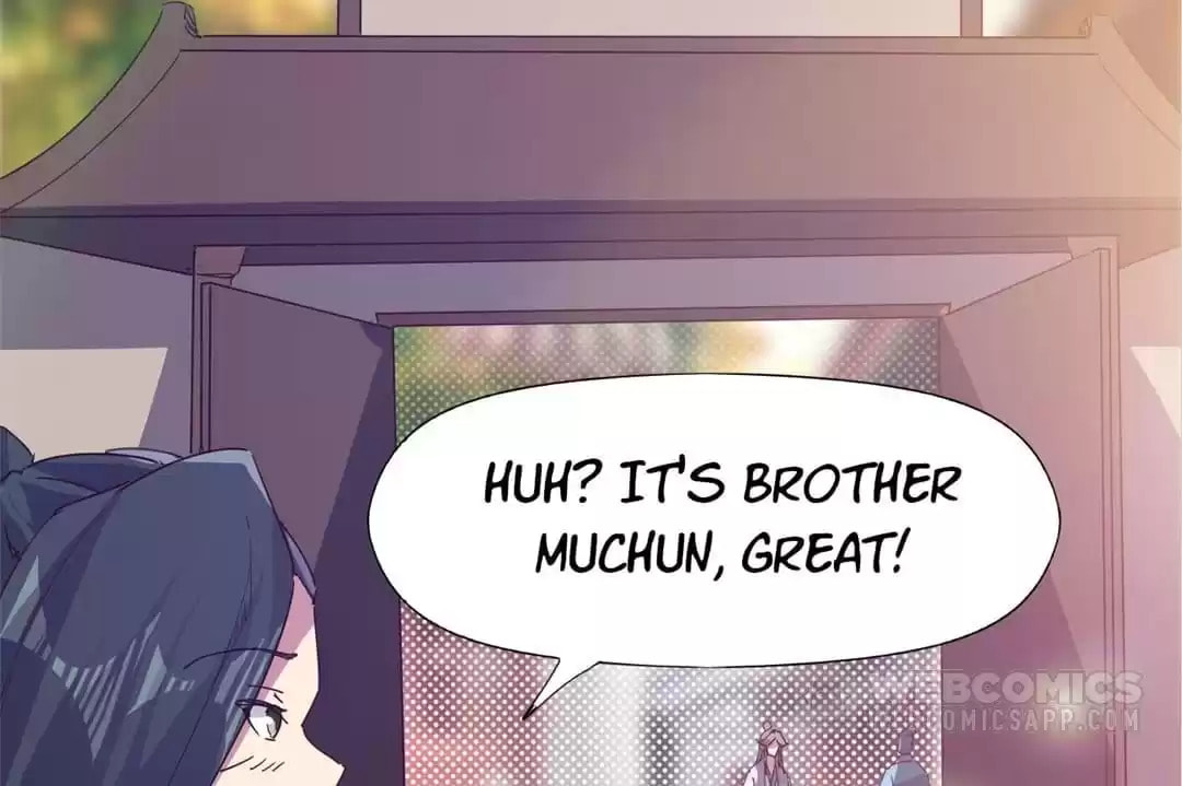 Read Sword Journey (Colored) chapter 111 image 65 on Lezhin