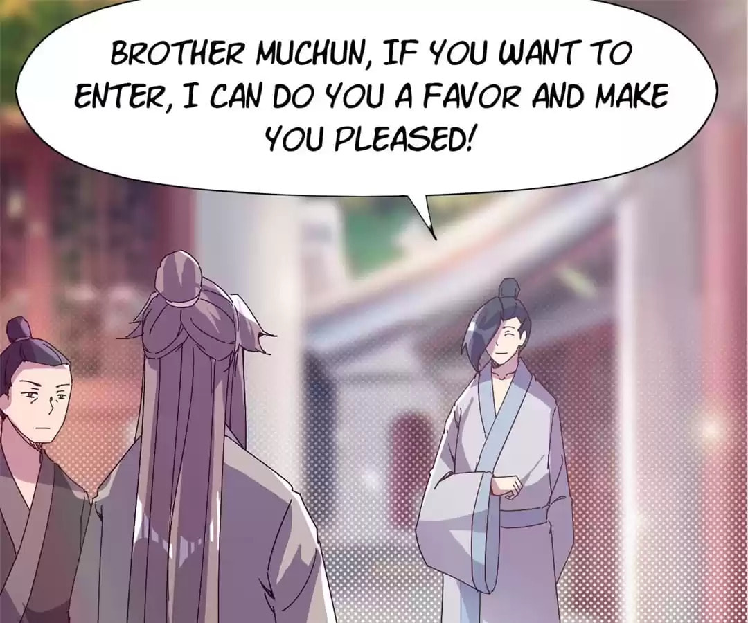 Read Sword Journey (Colored) chapter 111 image 68 on Lezhin