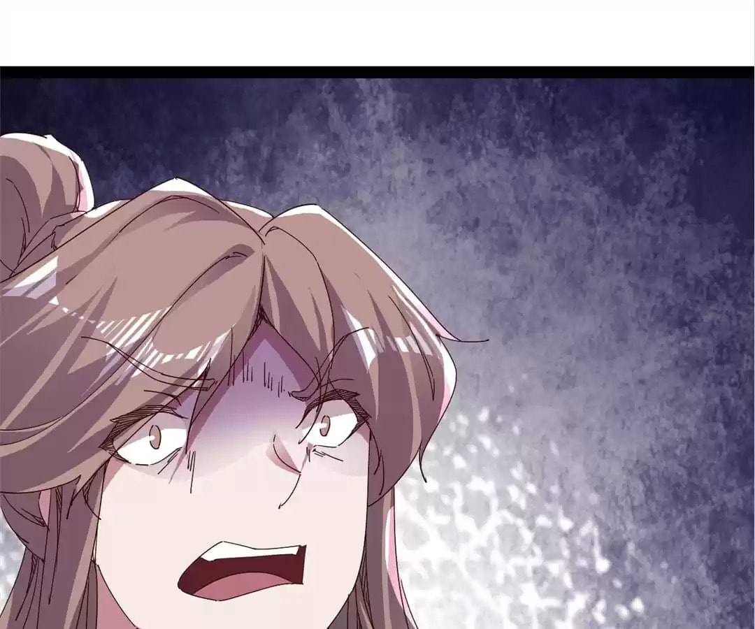 Read Sword Journey (Colored) chapter 111 image 70 on Lezhin