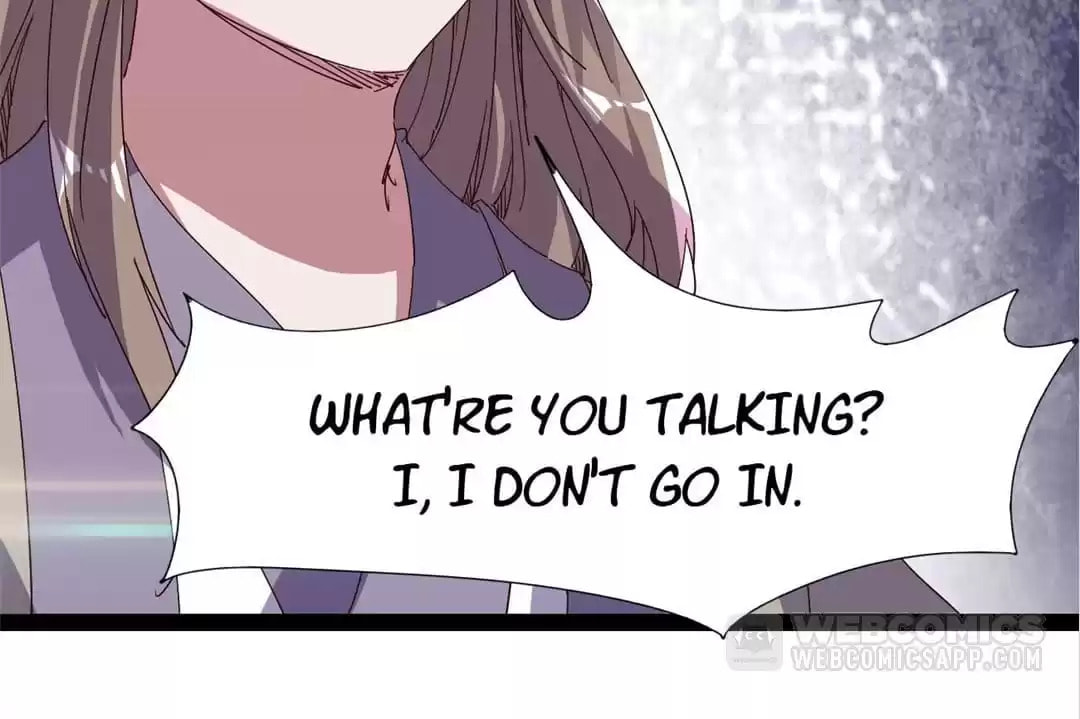 Read Sword Journey (Colored) chapter 111 image 71 on Lezhin