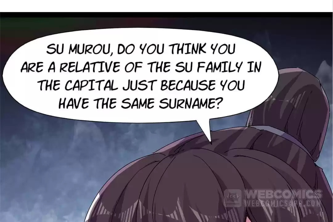 Read Sword Journey (Colored) chapter 111 image 75 on Lezhin