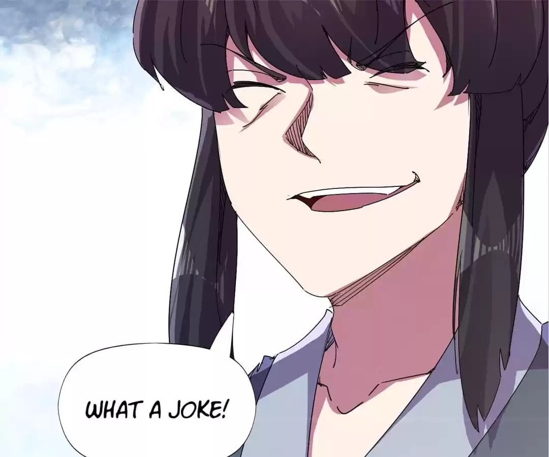 Read Sword Journey (Colored) chapter 111 image 76 on Lezhin