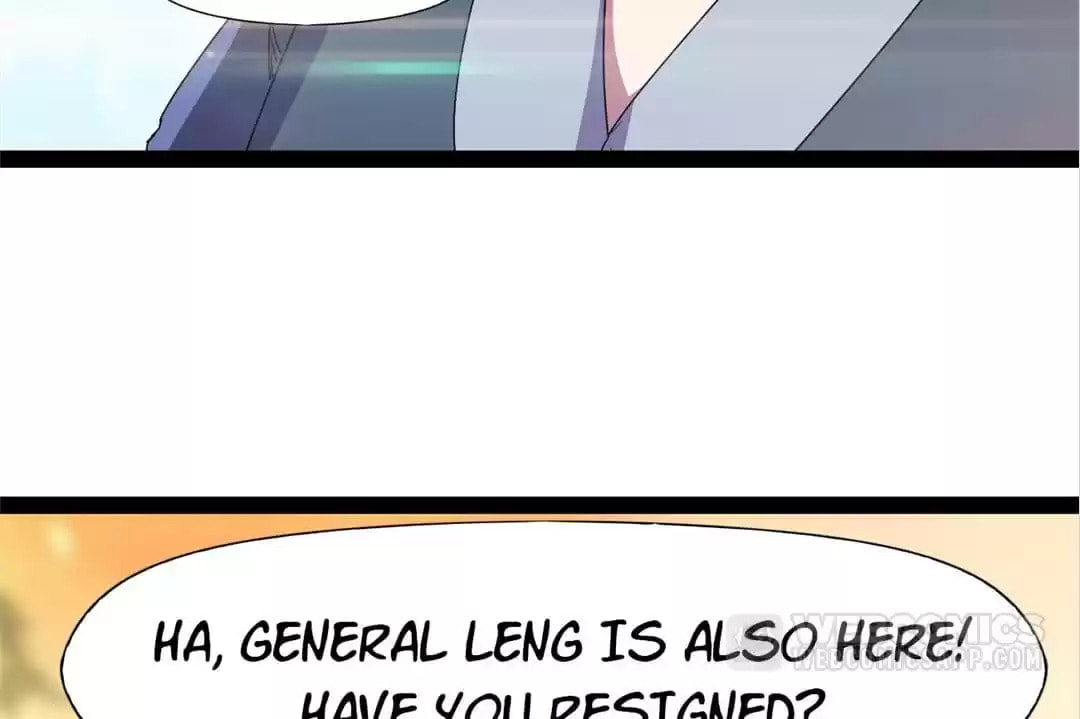 Read Sword Journey (Colored) chapter 111 image 77 on Lezhin