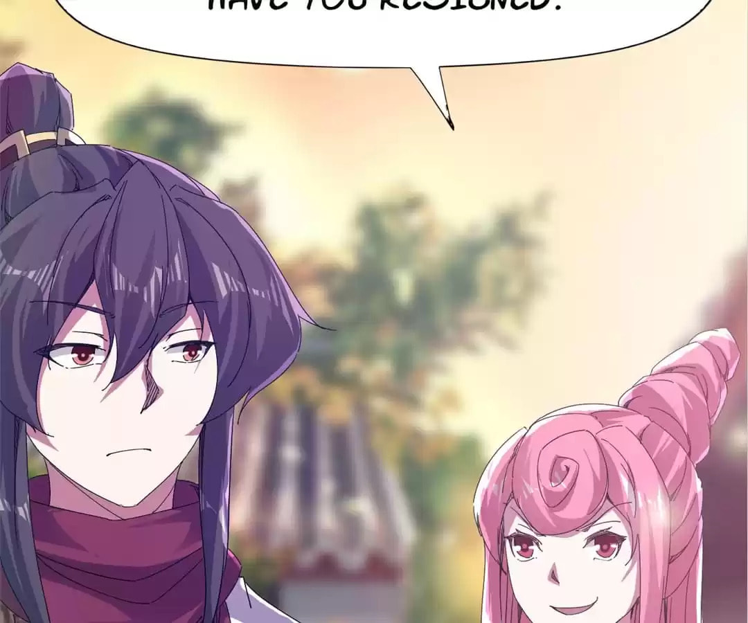 Read Sword Journey (Colored) chapter 111 image 78 on Lezhin