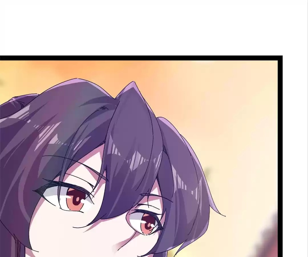 Read Sword Journey (Colored) chapter 111 image 80 on Lezhin