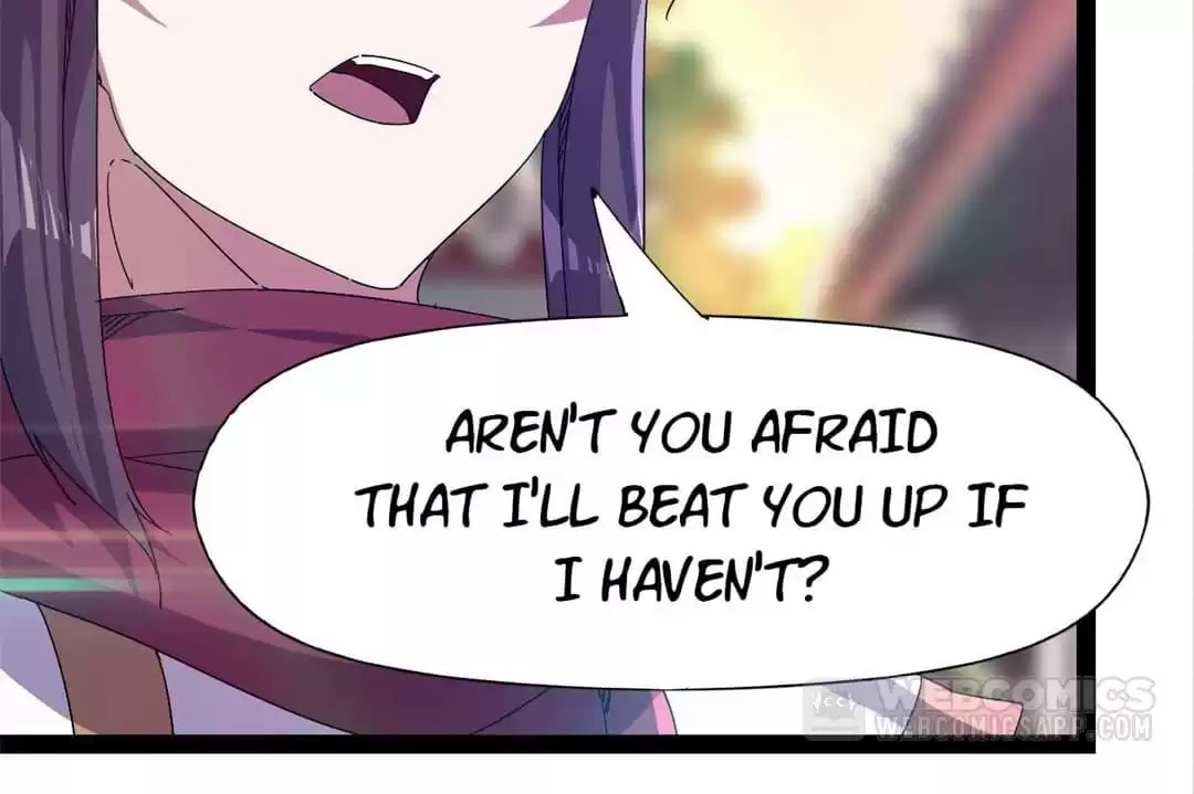Read Sword Journey (Colored) chapter 111 image 81 on Lezhin