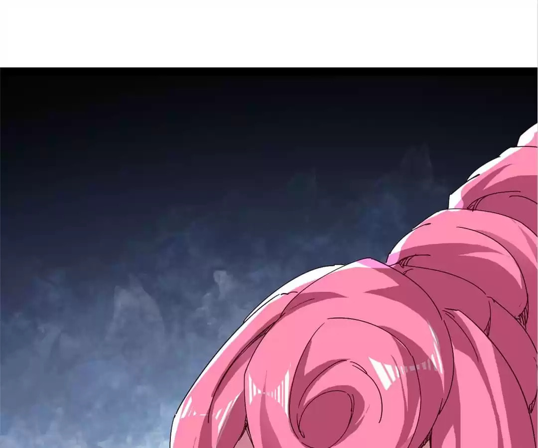 Read Sword Journey (Colored) chapter 111 image 82 on Lezhin