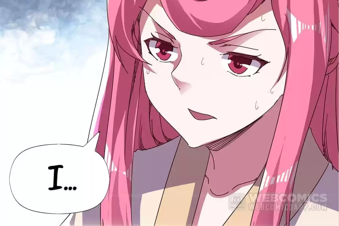 Read Sword Journey (Colored) chapter 111 image 83 on Lezhin