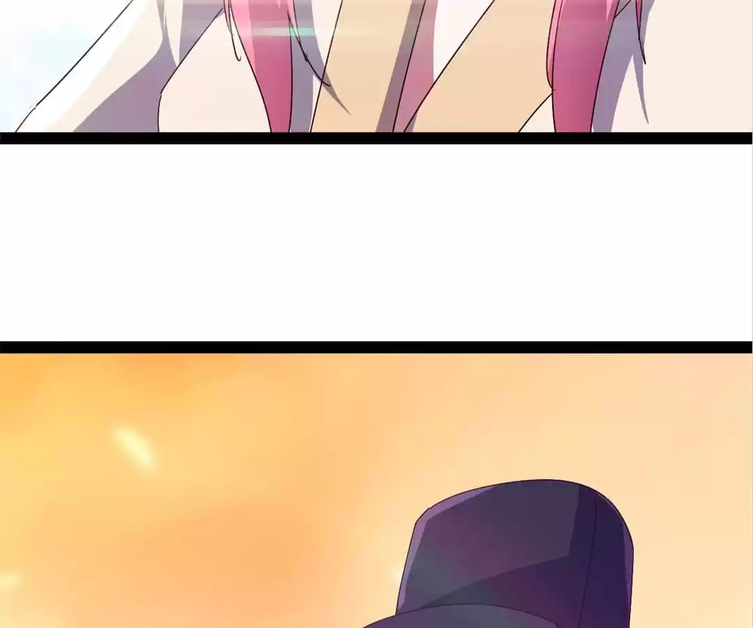 Read Sword Journey (Colored) chapter 111 image 84 on Lezhin