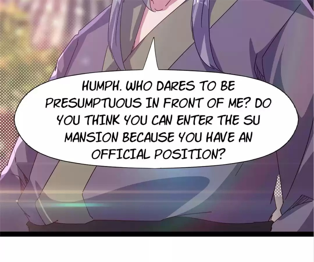 Read Sword Journey (Colored) chapter 111 image 86 on Lezhin