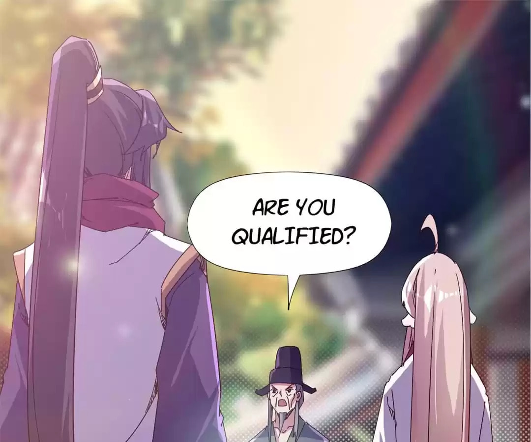 Read Sword Journey (Colored) chapter 111 image 88 on Lezhin