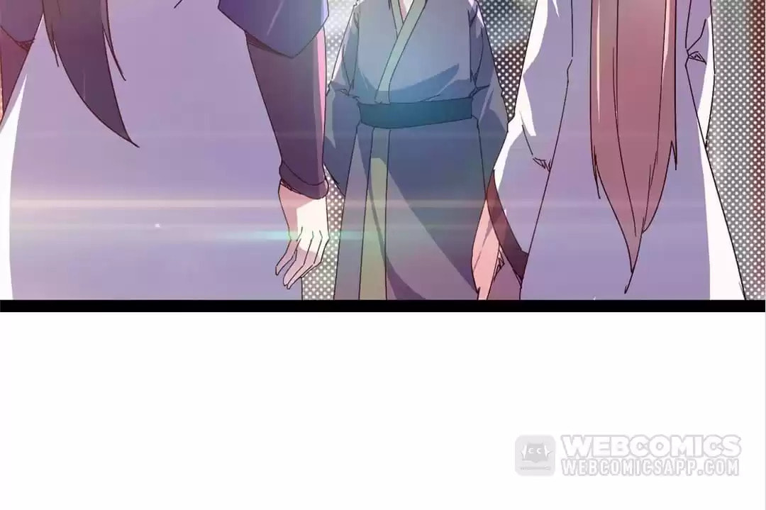 Read Sword Journey (Colored) chapter 111 image 89 on Lezhin