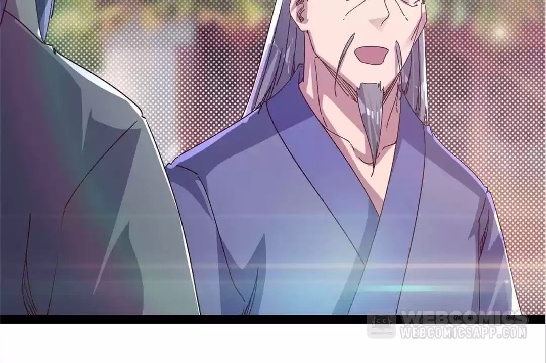 Read Sword Journey (Colored) chapter 111 image 9 on Lezhin