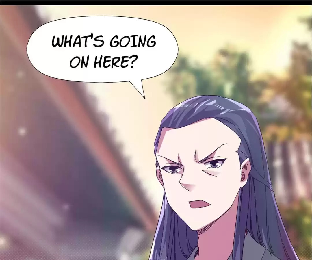 Read Sword Journey (Colored) chapter 111 image 90 on Lezhin