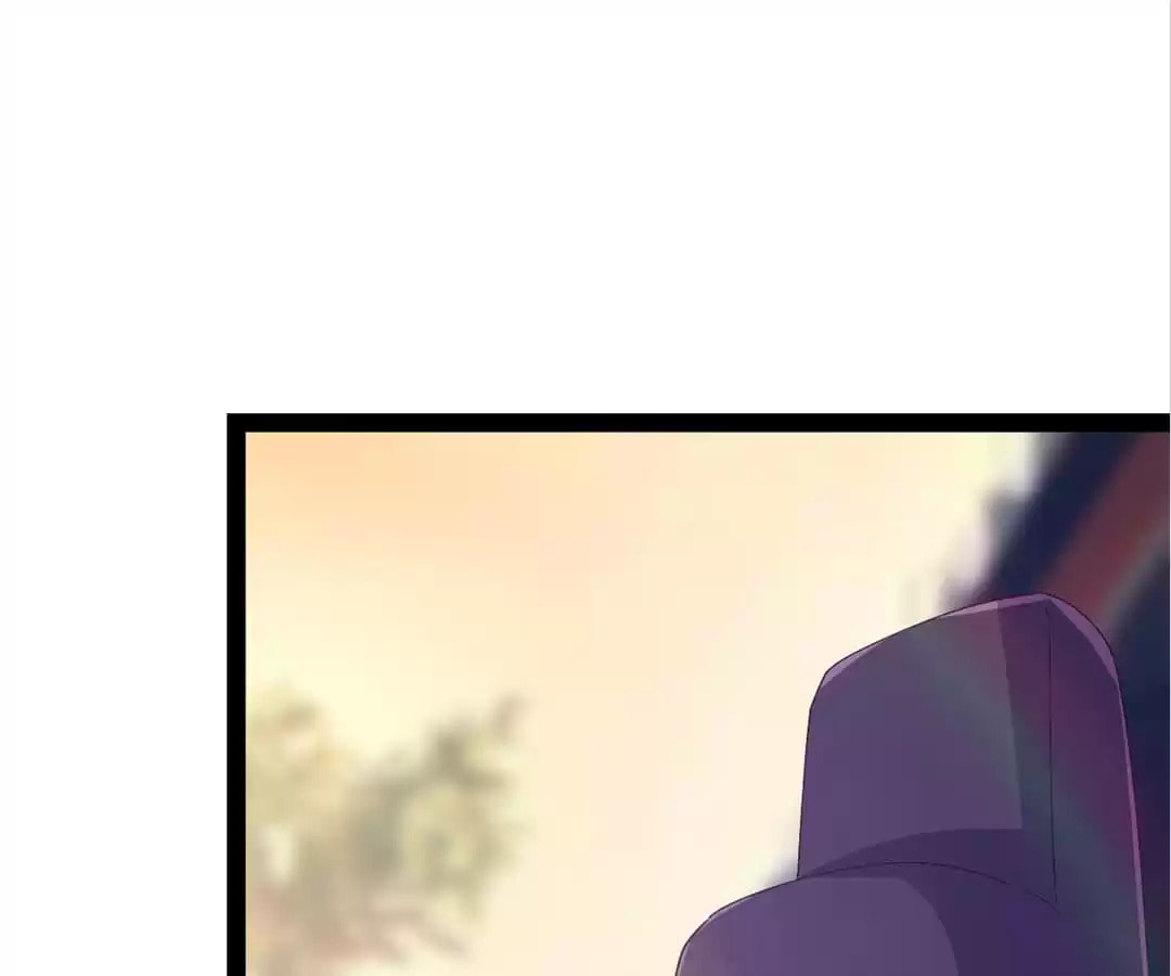 Read Sword Journey (Colored) chapter 111 image 92 on Lezhin