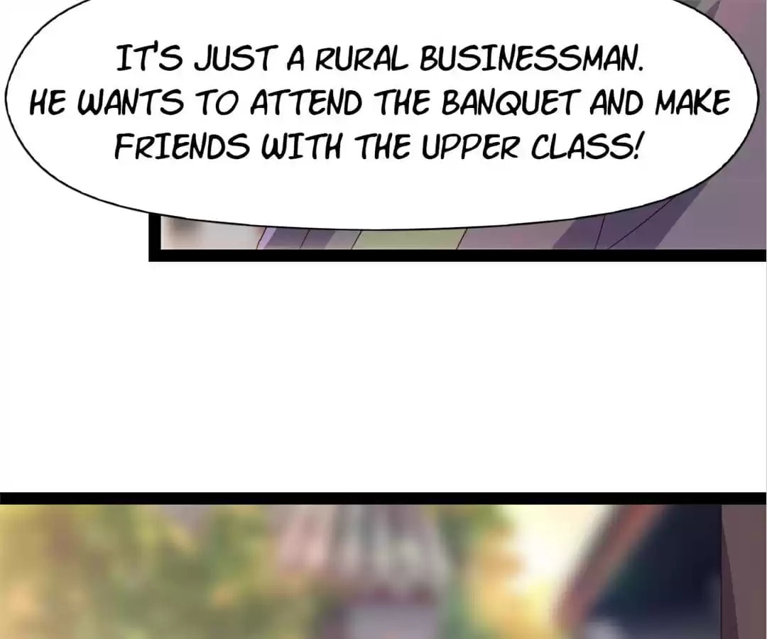 Read Sword Journey (Colored) chapter 111 image 94 on Lezhin