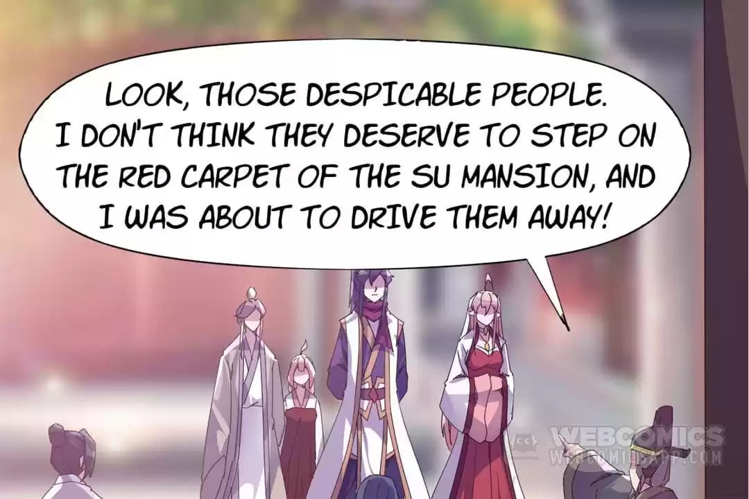 Read Sword Journey (Colored) chapter 111 image 95 on Lezhin