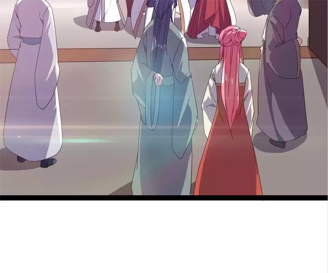 Read Sword Journey (Colored) chapter 111 image 96 on Lezhin