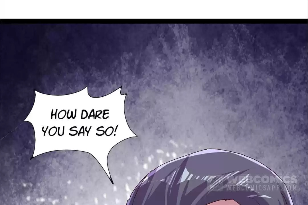 Read Sword Journey (Colored) chapter 111 image 97 on Lezhin
