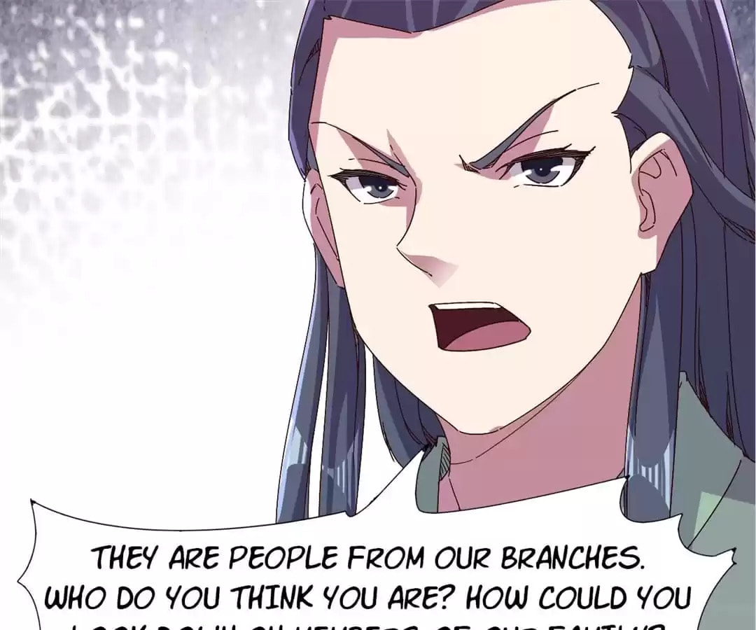 Read Sword Journey (Colored) chapter 111 image 98 on Lezhin