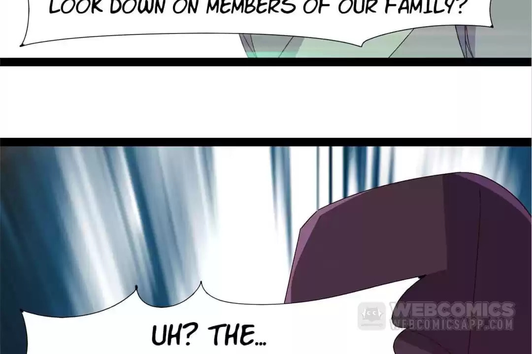 Read Sword Journey (Colored) chapter 111 image 99 on Lezhin