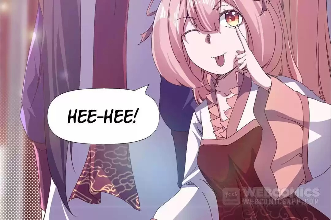 Read Sword Journey (Colored) chapter 112 image 1 on Lezhin