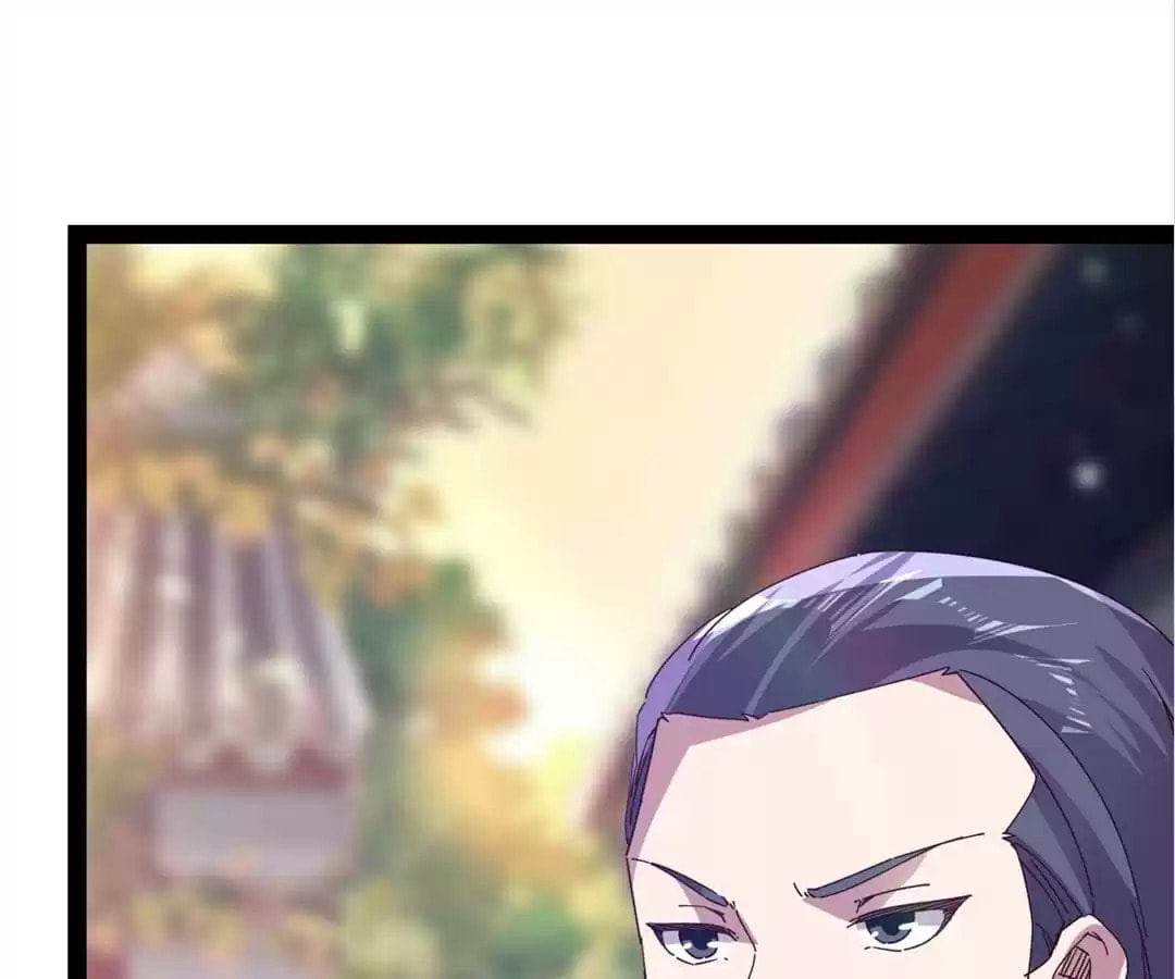 Read Sword Journey (Colored) chapter 112 image 10 on Lezhin