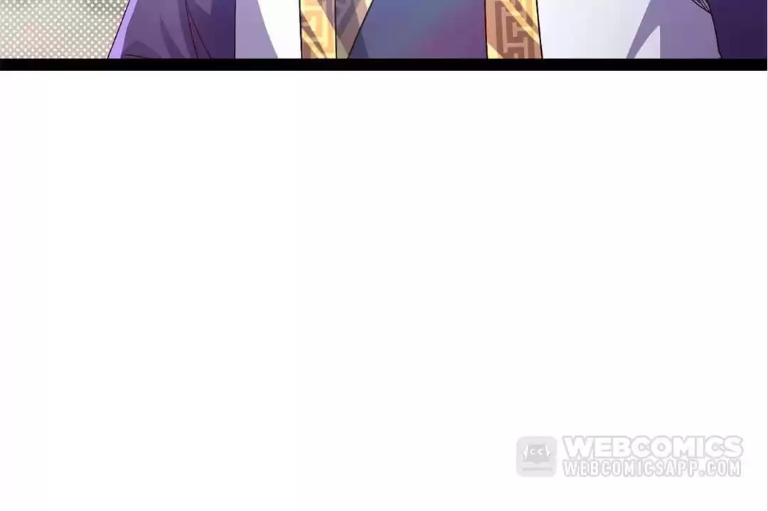 Read Sword Journey (Colored) chapter 112 image 100 on Lezhin