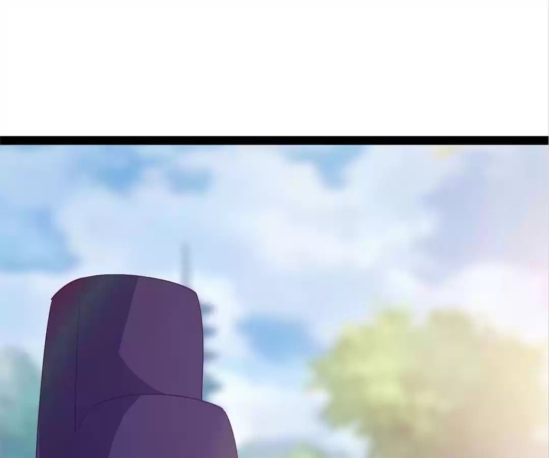 Read Sword Journey (Colored) chapter 112 image 101 on Lezhin
