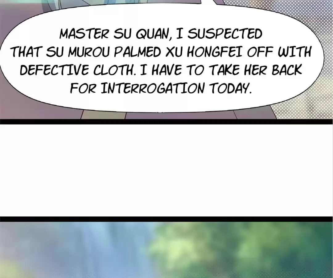 Read Sword Journey (Colored) chapter 112 image 103 on Lezhin
