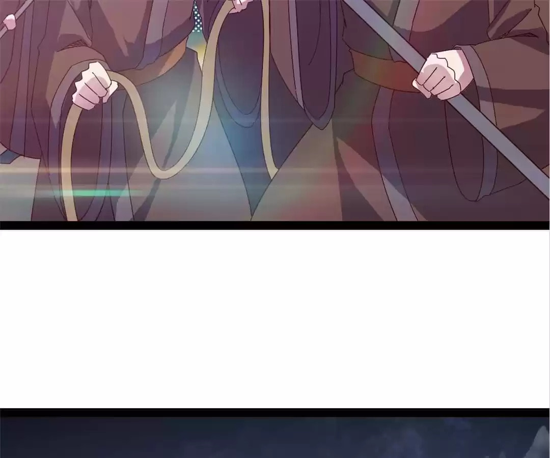 Read Sword Journey (Colored) chapter 112 image 105 on Lezhin