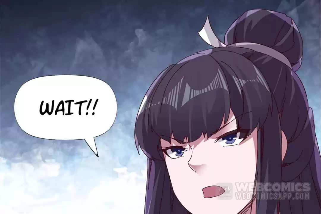 Read Sword Journey (Colored) chapter 112 image 106 on Lezhin