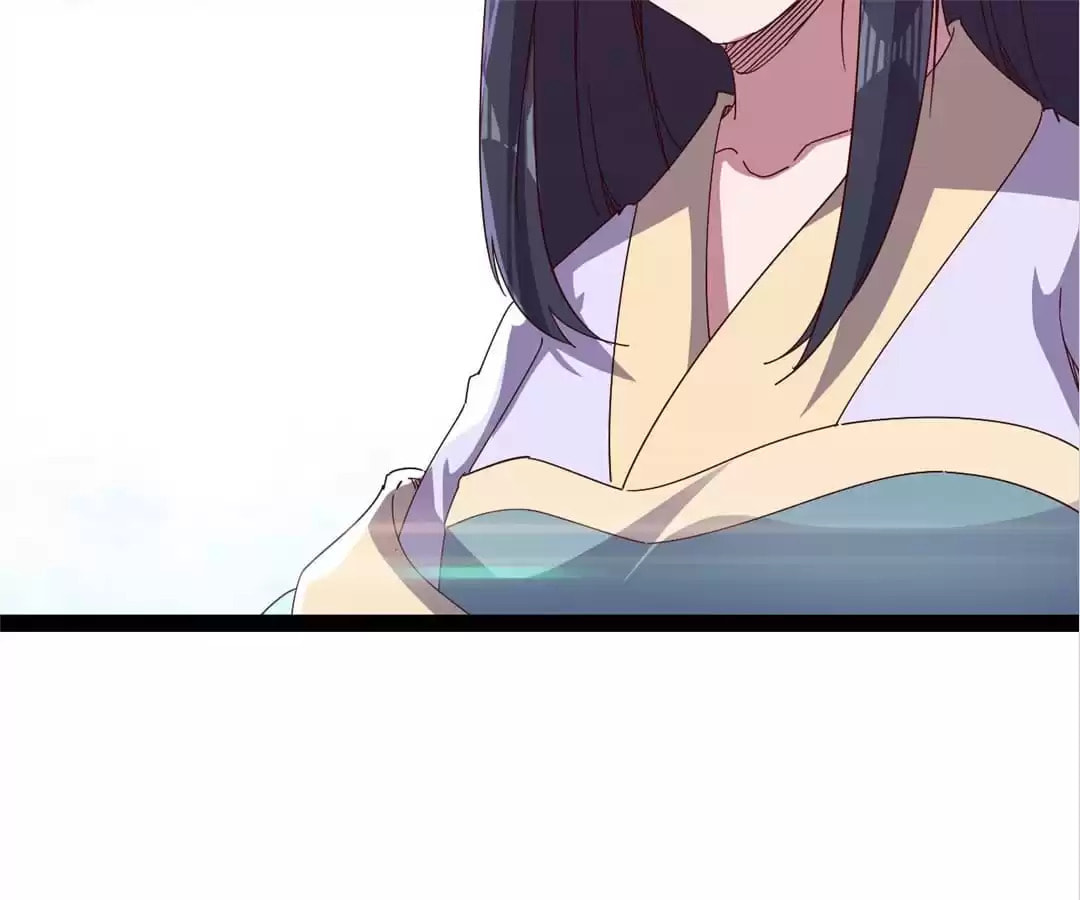 Read Sword Journey (Colored) chapter 112 image 107 on Lezhin