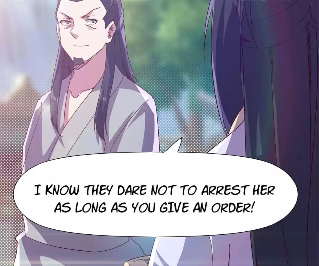 Read Sword Journey (Colored) chapter 112 image 109 on Lezhin