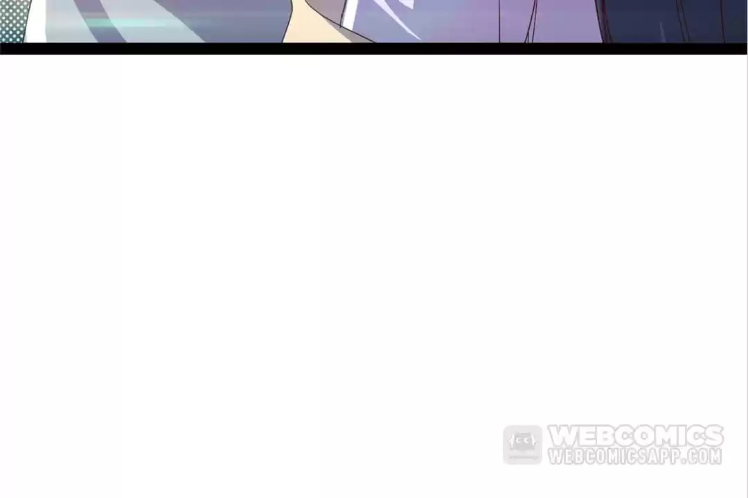 Read Sword Journey (Colored) chapter 112 image 110 on Lezhin