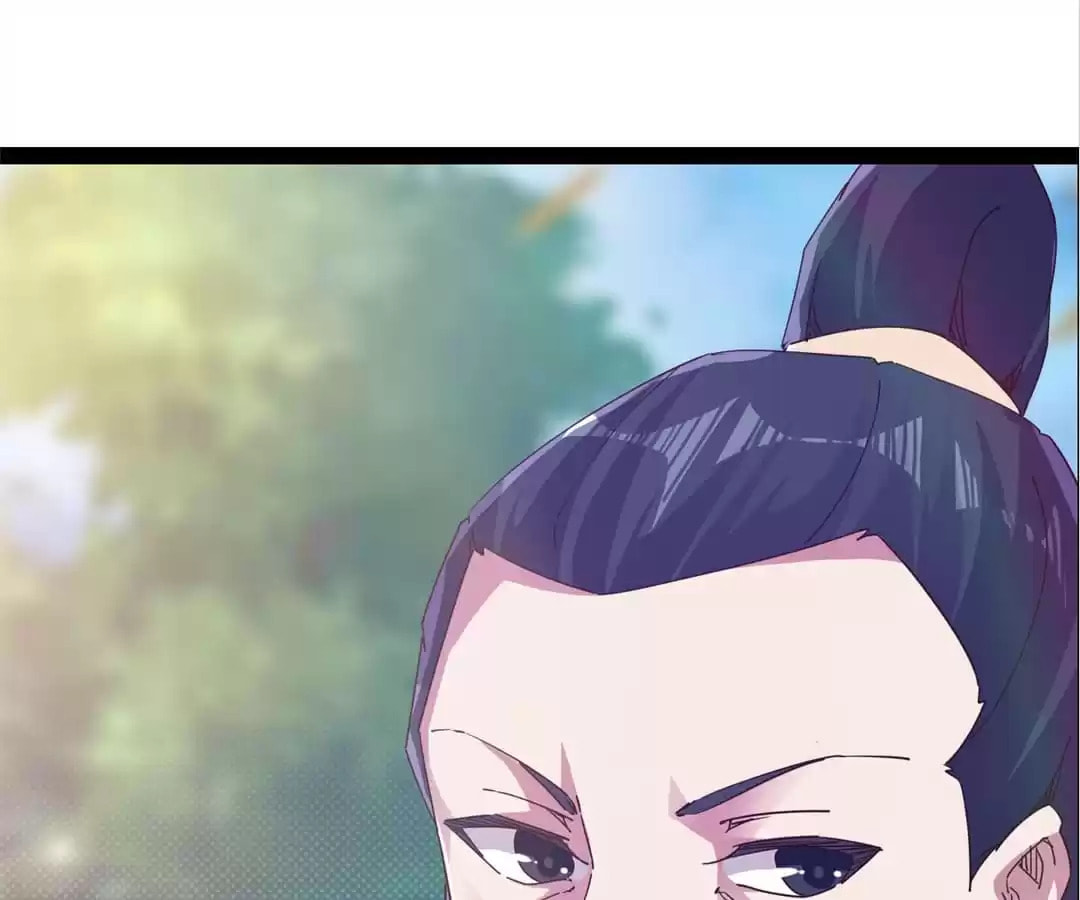 Read Sword Journey (Colored) chapter 112 image 111 on Lezhin