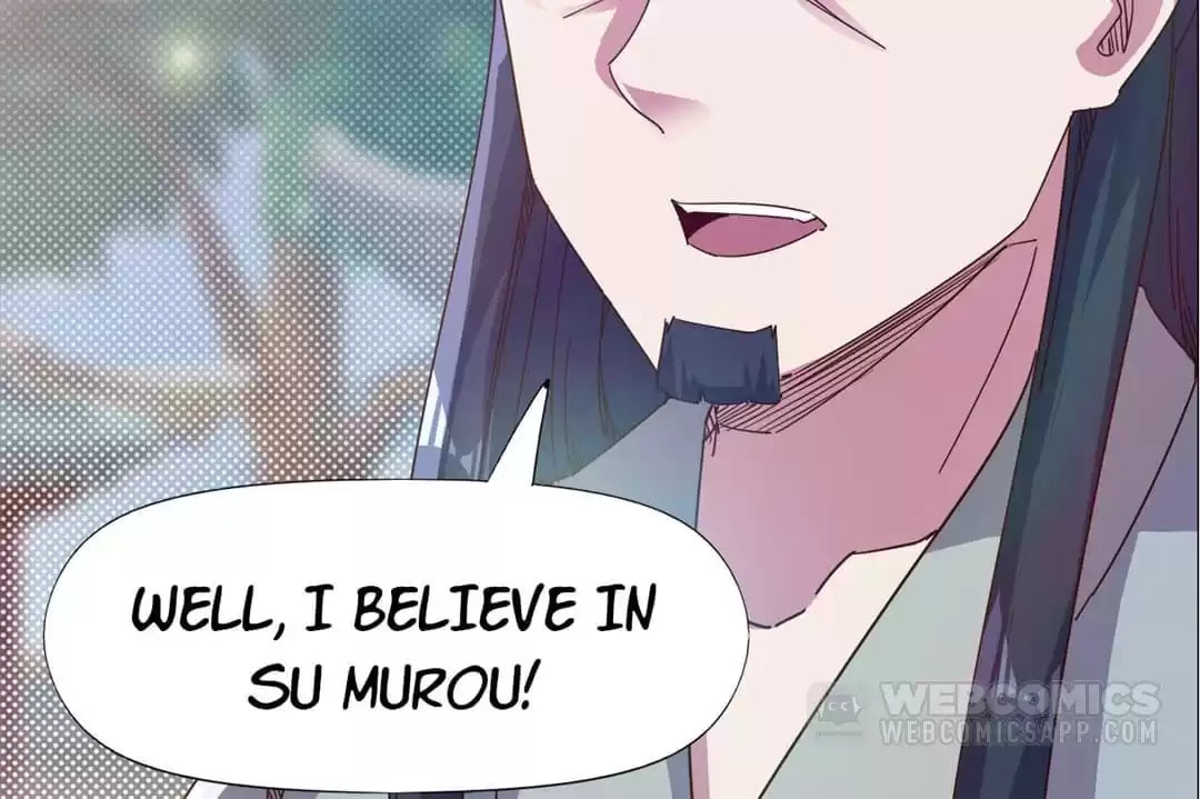 Read Sword Journey (Colored) chapter 112 image 112 on Lezhin