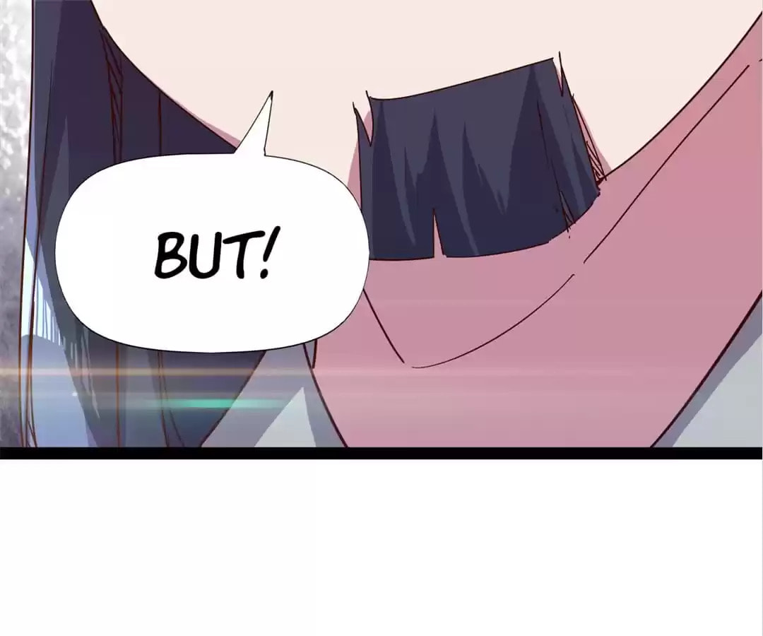 Read Sword Journey (Colored) chapter 112 image 117 on Lezhin