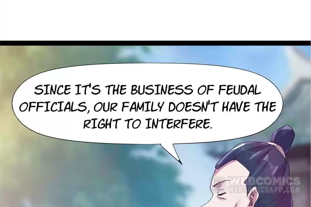 Read Sword Journey (Colored) chapter 112 image 118 on Lezhin