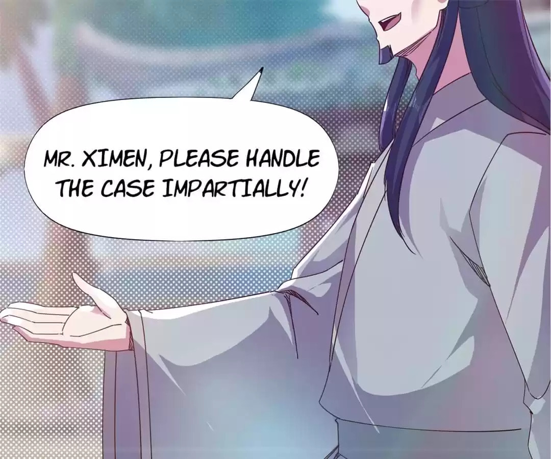 Read Sword Journey (Colored) chapter 112 image 119 on Lezhin