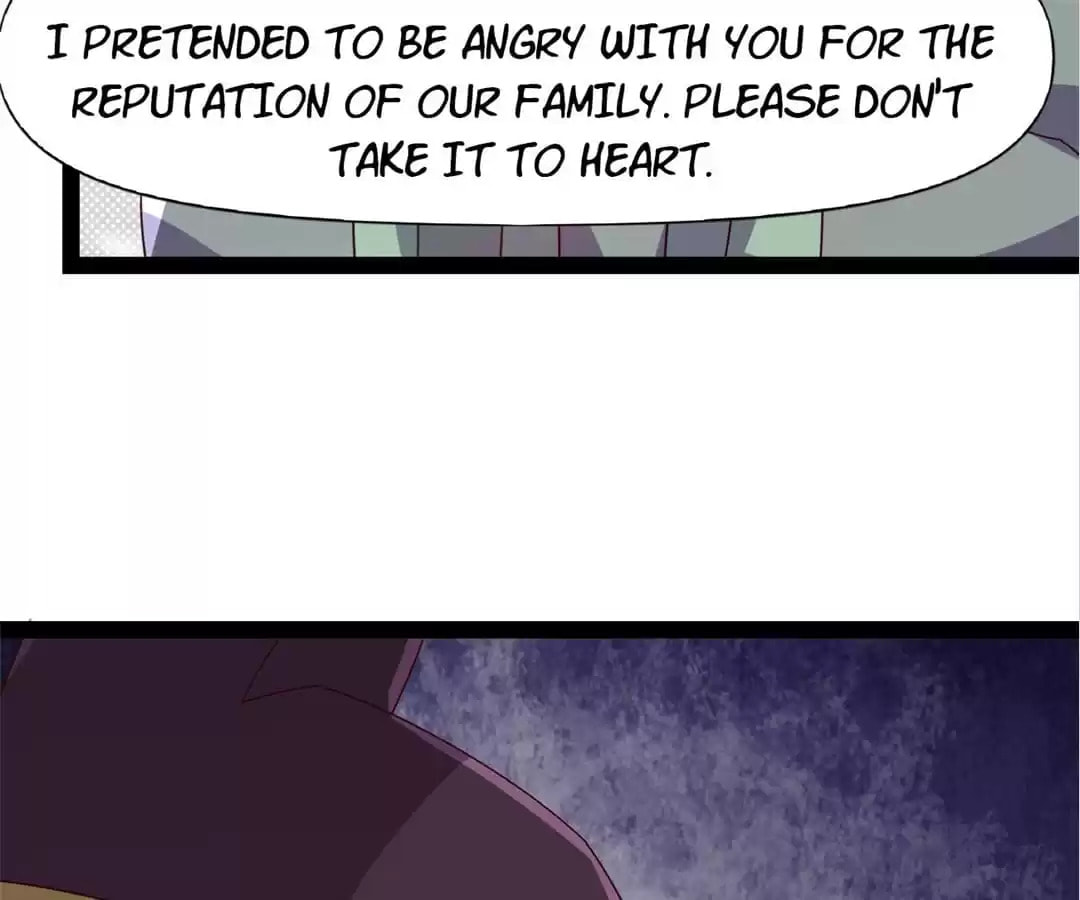 Read Sword Journey (Colored) chapter 112 image 12 on Lezhin